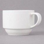 Bon Chef 1000011P Concentrics 8 3/8 Bon Chef 1000011P Concentrics 8 3/8