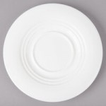 Bon Chef 1000011P Concentrics 8 3/8 Bon Chef 1000011P Concentrics 8 3/8