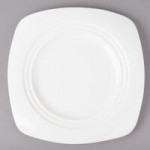 Bon Chef 1000011P Concentrics 8 3/8 Bon Chef 1000011P Concentrics 8 3/8