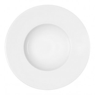 Bauscher Maitre from BauscherHepp 9 15/16