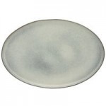 10 Strawberry Street FRZ-5SS-BLU Firenza 4 3/4 10 Strawberry Street FRZ-5SS-BLU Firenza 4 3/4