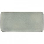 10 Strawberry Street FRZ-5SS-BLU Firenza 4 3/4 10 Strawberry Street FRZ-5SS-BLU Firenza 4 3/4