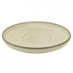 10 Strawberry Street FRZ-5SS-BLU Firenza 4 3/4 10 Strawberry Street FRZ-5SS-BLU Firenza 4 3/4