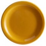 Libbey 903044909 Cantina 6 1/4 Libbey 903044909 Cantina 6 1/4