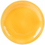 Libbey 903044909 Cantina 6 1/4 Libbey 903044909 Cantina 6 1/4