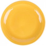 Libbey 903044909 Cantina 6 1/4 Libbey 903044909 Cantina 6 1/4