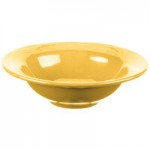 Libbey 903044909 Cantina 6 1/4 Libbey 903044909 Cantina 6 1/4