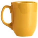 Libbey 903044909 Cantina 6 1/4 Libbey 903044909 Cantina 6 1/4