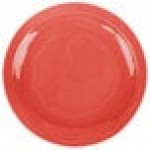 Libbey 903034009 Cantina 6 1/4 Libbey 903034009 Cantina 6 1/4