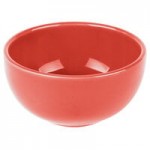 Libbey 903034009 Cantina 6 1/4 Libbey 903034009 Cantina 6 1/4