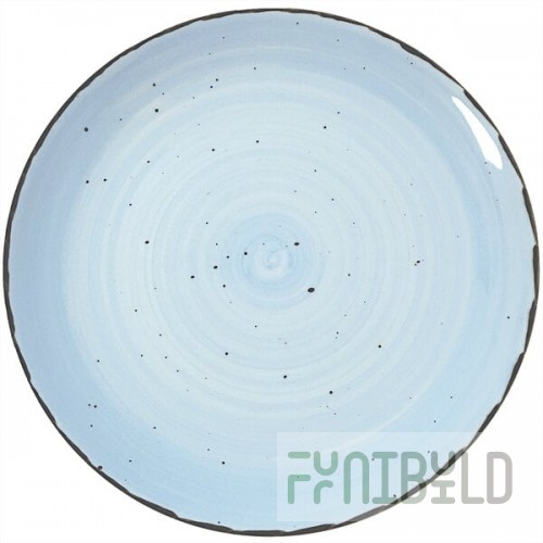 International Tableware Rotana 9