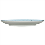 International Tableware Rotana 9