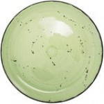 International Tableware Rotana 9