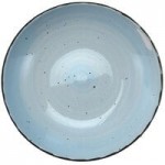 International Tableware Rotana 9