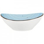 International Tableware Rotana 9