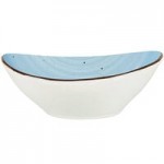 International Tableware Rotana 9