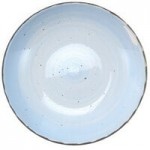 International Tableware Rotana 9