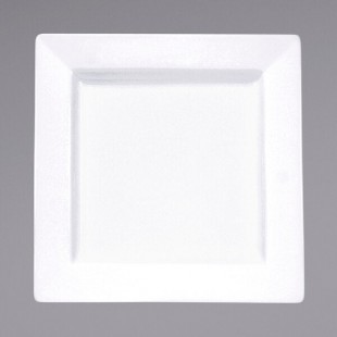 International Tableware Elite 10 3/4 International Tableware Elite 10 3/4