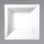 International Tableware Elite 10 3/4 International Tableware Elite 10 3/4