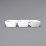 International Tableware Elite 10 3/4 International Tableware Elite 10 3/4