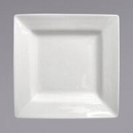 International Tableware Elite 10 3/4 International Tableware Elite 10 3/4