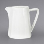 International Tableware Elite 10 3/4 International Tableware Elite 10 3/4