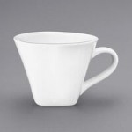 International Tableware Elite 10 3/4 International Tableware Elite 10 3/4