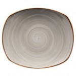 Corona by GET Enterprises PP1604722024 Artisan 7 1/2 Corona by GET Enterprises PP1604722024 Artisan 7 1/2