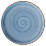 Corona by GET Enterprises PP1604722024 Artisan 7 1/2 Corona by GET Enterprises PP1604722024 Artisan 7 1/2