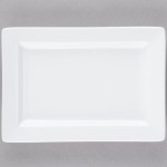 Libbey Slate 8 Libbey Slate 8