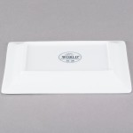 Libbey Slate 8 Libbey Slate 8