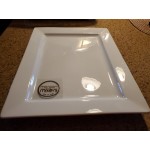 Libbey Slate 8 Libbey Slate 8