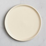 Acopa Pangea 6 1/2
