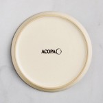 Acopa Pangea 6 1/2