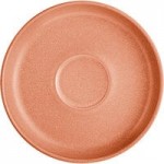 Acopa Pangea 6 1/2