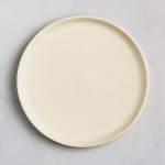 Acopa Pangea 6 1/2