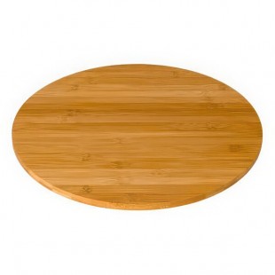 Rosseto BP400 14