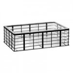 Cal-Mil Madison 12 1/2