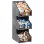 Cal-Mil 3680-126-81M Ashwood 12