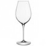 Luigi Bormioli Vinoteque from BauscherHepp 12.75 oz. Fresco Wine Glass - 24/Case