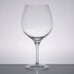 Stolzle Celebration from Global Tableware Collective 25 oz. Burgundy Wine Glass - 6/Pack