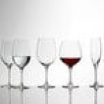 Stolzle Celebration from Global Tableware Collective 25 oz. Burgundy Wine Glass - 6/Pack