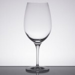 Stolzle Celebration from Global Tableware Collective 25 oz. Burgundy Wine Glass - 6/Pack