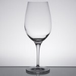 Stolzle Celebration from Global Tableware Collective 25 oz. Burgundy Wine Glass - 6/Pack