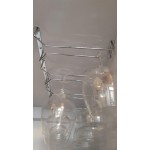Stolzle Celebration from Global Tableware Collective 25 oz. Burgundy Wine Glass - 6/Pack