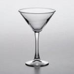 Pasabahce Palomino from Steelite International 5 oz. Fully Tempered Flute Glass - 24/Case Pasabahce Palomino from Steelite International 5 oz. Fully Tempered Flute Glass - 24/Case
