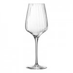 Chef & Sommelier Symetrie 5.5 oz. Flute Glass by Arc Cardinal - 24/Case