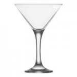SVS by RAK Connoisseur Rayen 6.5 oz. Flute Glass - 24/Case