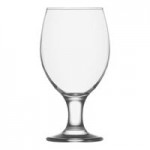 SVS by RAK Connoisseur Rayen 6.5 oz. Flute Glass - 24/Case