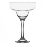 SVS by RAK Connoisseur Rayen 6.5 oz. Flute Glass - 24/Case